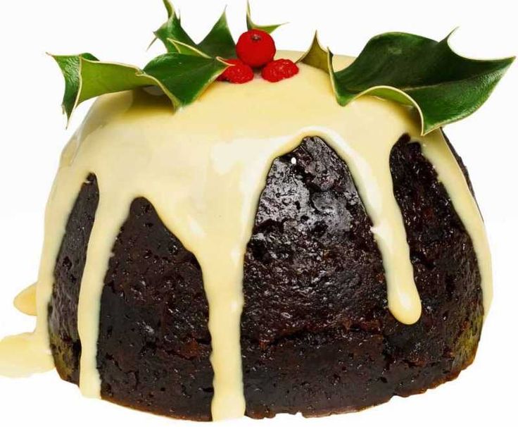 custard de no&euml;l blog lpv
